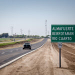 La Cesira crece con planificación