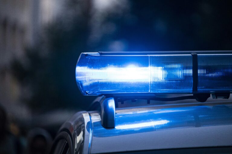 Incautaron droga en Río Cuarto, La Calera, Villa Allende y Córdoba