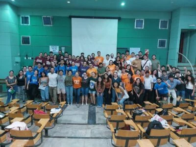 UNRC: estudiantes debaten y se organizan frente a la crisis