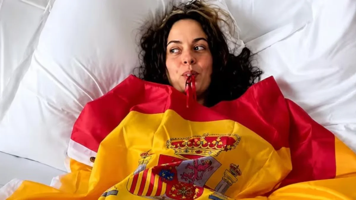Cancelaron un homenaje sinfónico a Rosalía en Córdoba por temor a incidentes