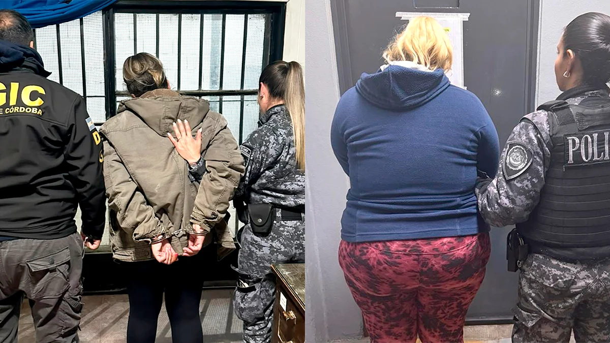 El hombre baleado en barrio Alberdi por dos mujeres podría quedar parapléjico