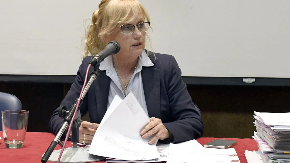Tras la toma, el Rectorado de la UNRC afirmó que «mantiene abiertos los canales de diálogo y de búsqueda de acuerdos»