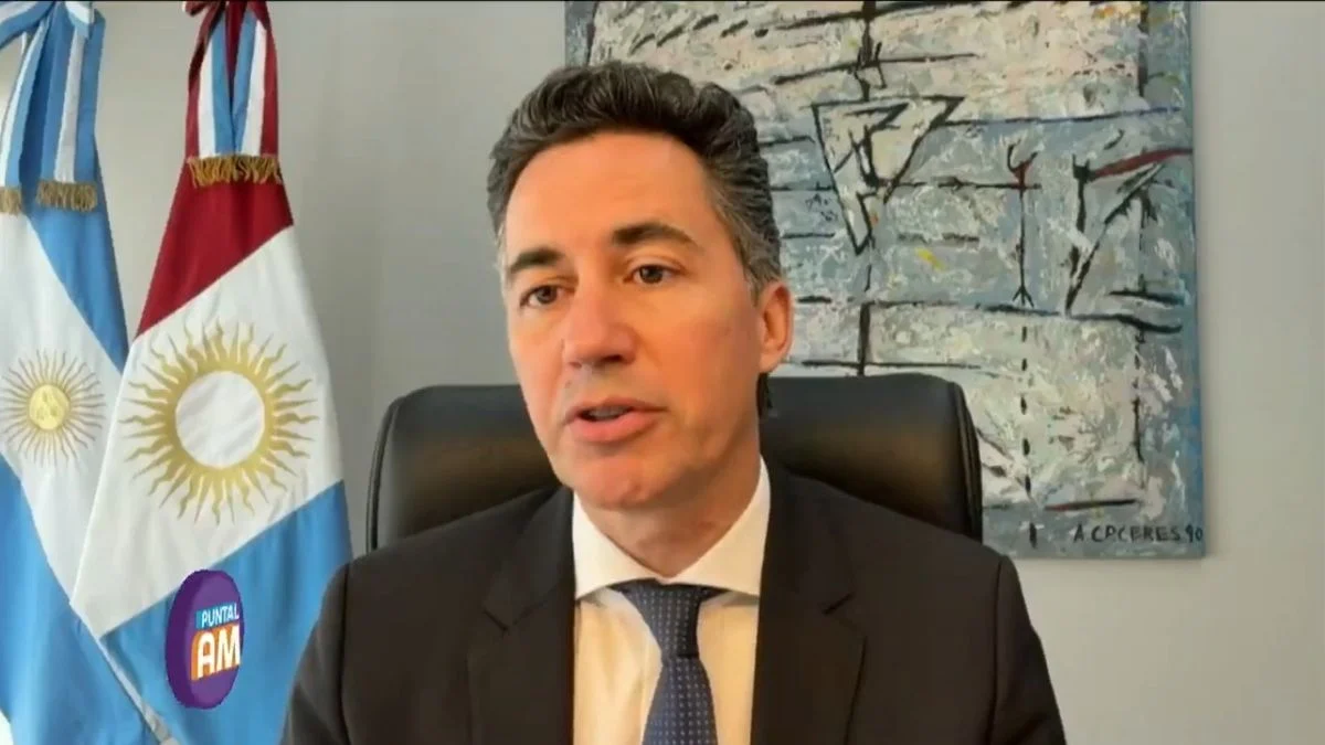 Mercado Libre invertirá US$91 millones y abrirá 2000 empleos en Córdoba